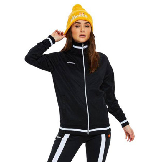 Ellesse Γυναικεία ζακέτα Heritage Erianna Track Top